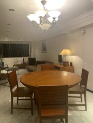 Blk 837 Hougang Central (Hougang), HDB 5 Rooms #462615451
